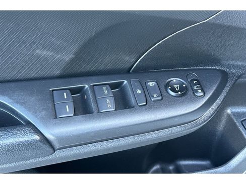 Used 2021 Honda Civic Sport image 12