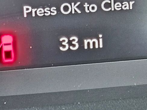 New 2025 Jeep Gladiator Sport image 29