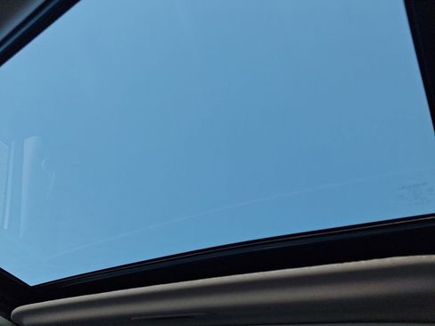 Used 2021 Subaru Crosstrek 2.5i Limited w/ Moonroof Package 2 image 15