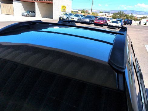 Used 2018 Subaru Outback 2.5i w/ Popular Package #1 image 12