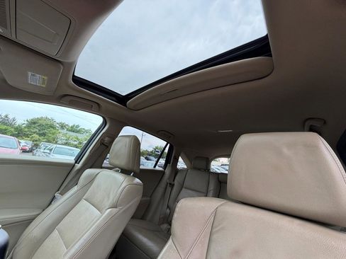 Used 2014 Acura RDX FWD image 30