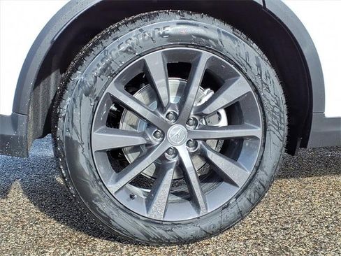 New 2026 Acura MDX A-Spec image 6