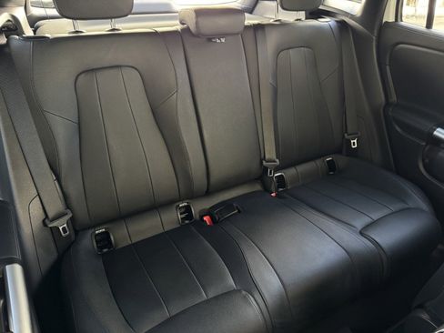 New 2025 Mercedes-Benz GLA 250 image 14