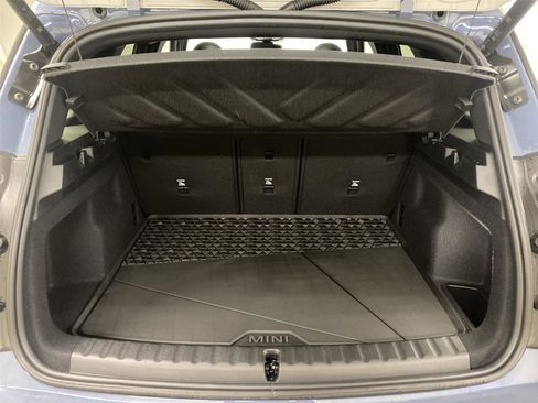 New 2026 MINI Cooper Countryman S w/ Comfort Package Max image 25