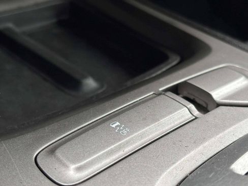 Used 2013 Chevrolet Camaro LS RWD image 30