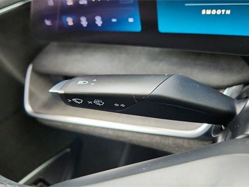 Used 2022 Lucid Air Grand Touring image 40