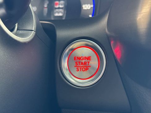 Certified 2025 Acura ADX A-Spec image 18