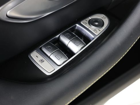 Used 2022 Mercedes-Benz AMG GT 53 image 23