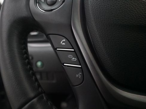 Certified 2019 Honda Ridgeline RTL image 17