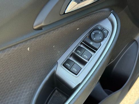 Used 2023 Chevrolet Malibu LS FWD image 7