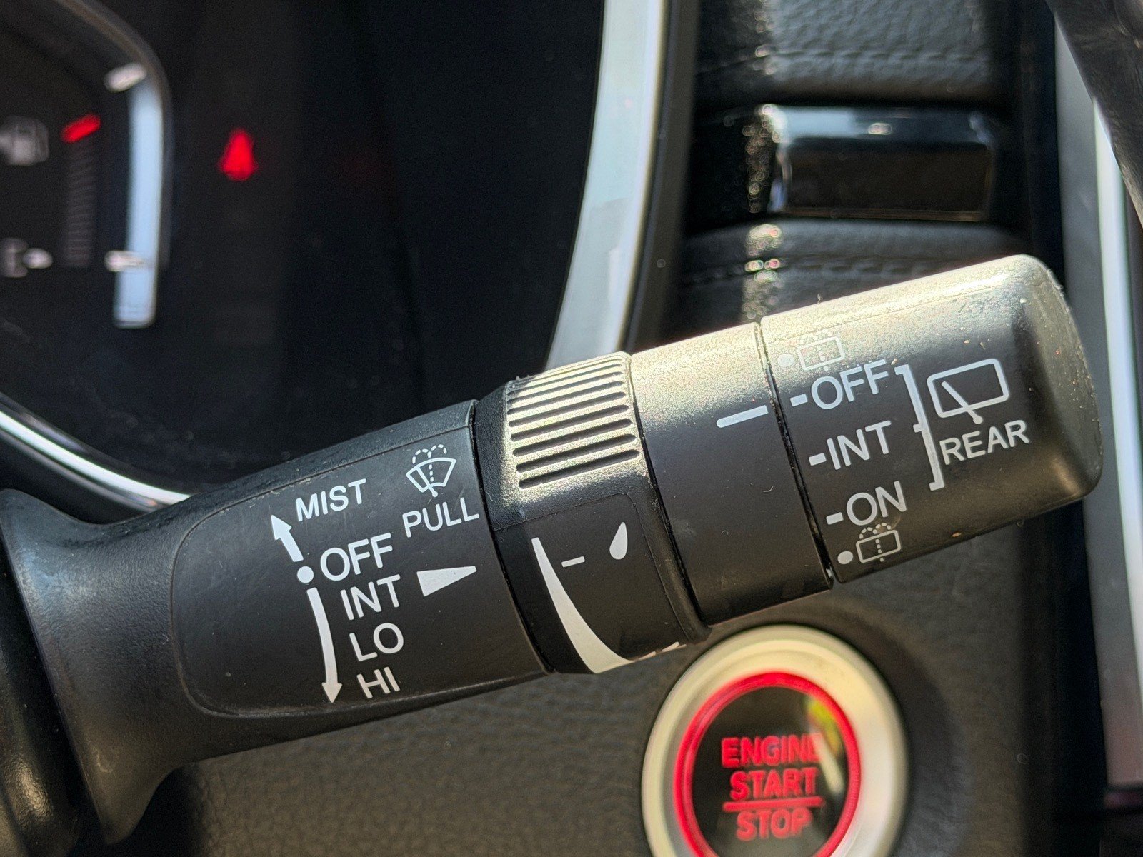 Used 2019 Honda CR-V EX-L image 47