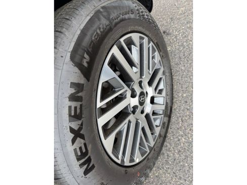 New 2026 Hyundai Palisade SEL image 29