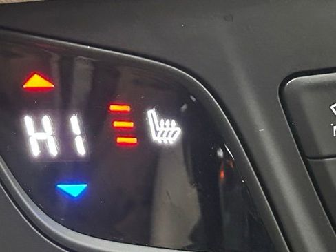 Used 2018 Buick Envision Preferred image 6