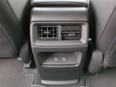 Certified 2025 Honda CR-V Sport-L image 29