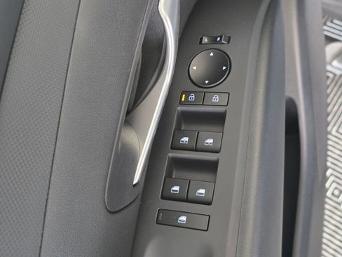 New 2026 Hyundai Santa Cruz SEL AWD/4WD image 20