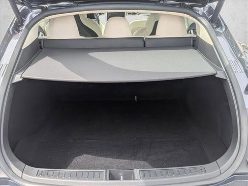 Used 2018 Tesla Model S 75D image 6
