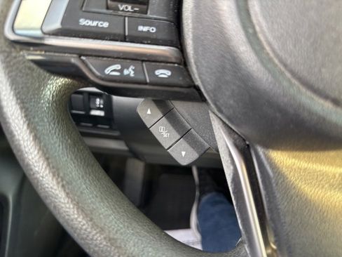 Used 2020 Subaru Forester Base w/ Alloy Wheel Package image 24