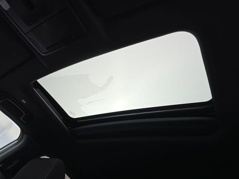 Certified 2023 Honda CR-V Sport image 29