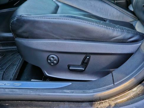 Used 2016 Tesla Model S 75D image 24