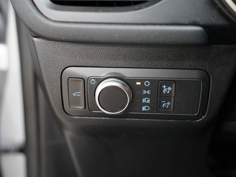 Used 2021 Ford Escape SE w/ Convenience Package FWD image 24