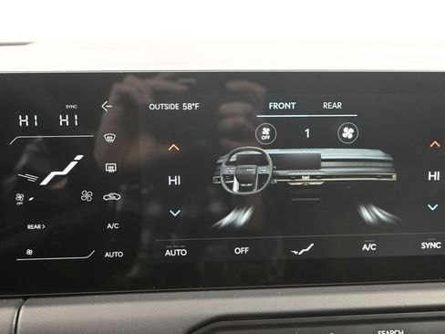 New 2027 Kia Telluride SX Prestige X-Pro AWD/4WD image 23