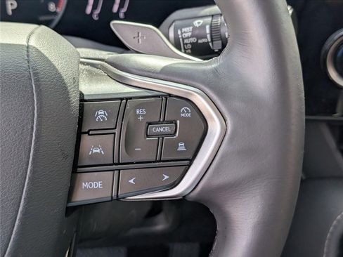 Certified 2025 Lexus NX 350 AWD w/ Accessory Package (2T) image 23