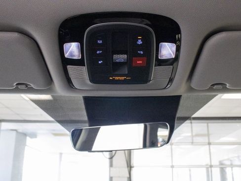 Used 2025 Hyundai Palisade SEL image 20