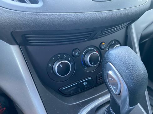 Used 2013 Ford Escape SE AWD/4WD image 14