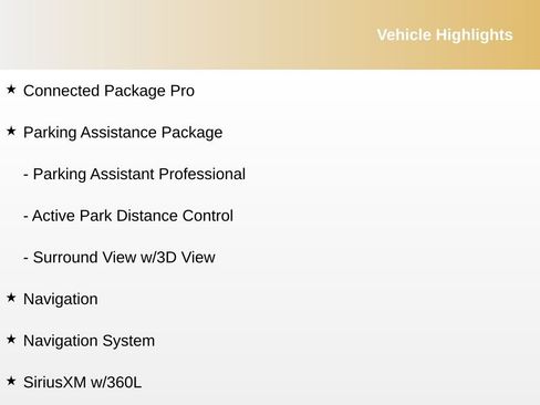 Used 2024 BMW X5 sDrive40i w/ Parking Assistance Package RWD image 9