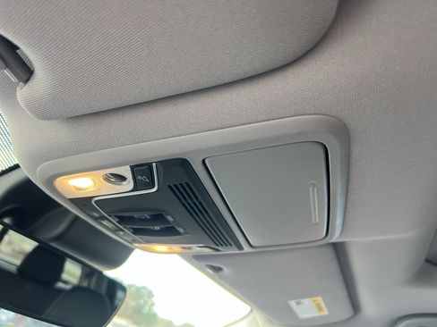 Certified 2023 Honda Ridgeline RTL-E image 19