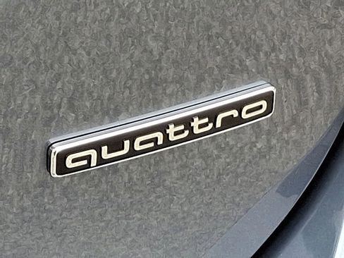 Used 2025 Audi A5 2.0T Premium w/ Convenience Package image 12