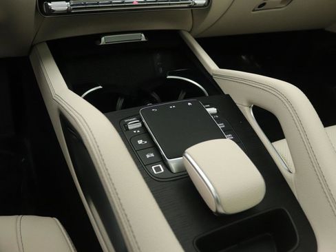 New 2026 Mercedes-Benz GLE 350 4MATIC image 6