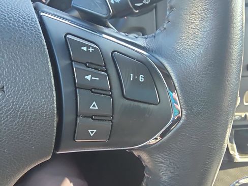 Used 2013 Chevrolet Corvette Coupe image 18