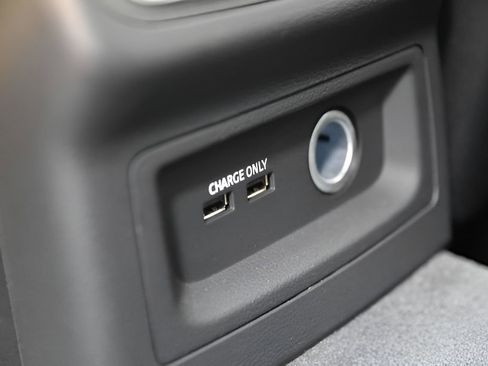 Used 2024 Audi A5 2.0T Premium Plus image 31