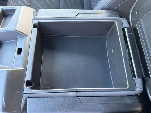 Certified 2023 GMC Sierra 1500 Pro w/ Convenience Package image 24