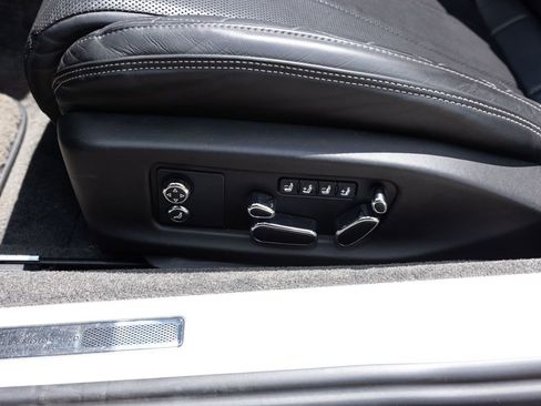 Used 2021 Bentley Continental GT image 27