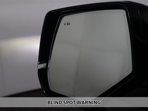 Used 2016 Cadillac Escalade Platinum image 8