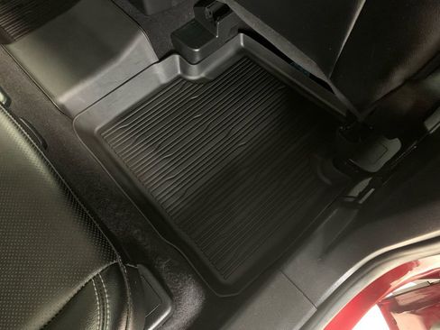 Used 2022 Ford Escape SEL w/ Class II Trailer Tow Package image 25