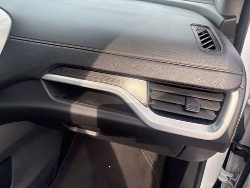 Used 2019 GMC Terrain SLT image 15