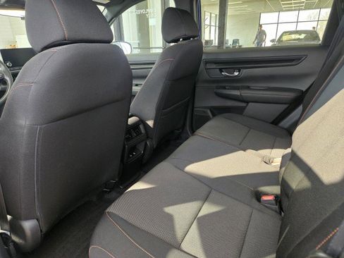 Used 2023 Honda CR-V Sport image 9