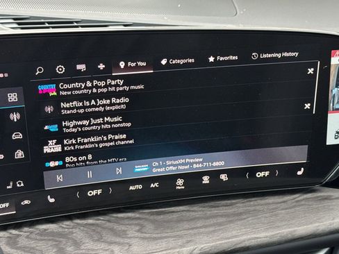 New 2025 Audi Q5 Premium image 15