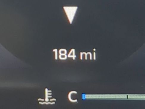 New 2026 Chevrolet Silverado 1500 RST image 30