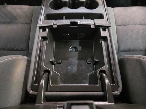 Used 2015 Chevrolet Silverado 2500 LT image 75