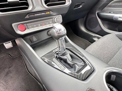 Used 2024 Ford Mustang GT RWD image 30
