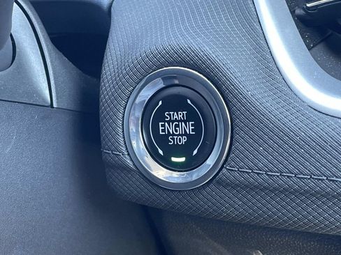 Used 2025 Chevrolet TrailBlazer LT w/ Convenience Package image 24