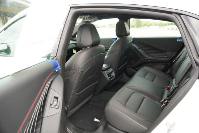New 2027 Dodge Charger R/T AWD/4WD image 11