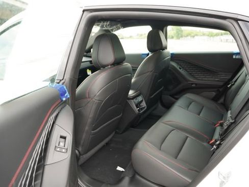 New 2027 Dodge Charger R/T AWD/4WD image 11