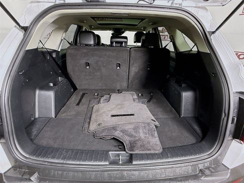 Used 2023 Kia Sorento S w/ Panoramic Sunroof Package image 31