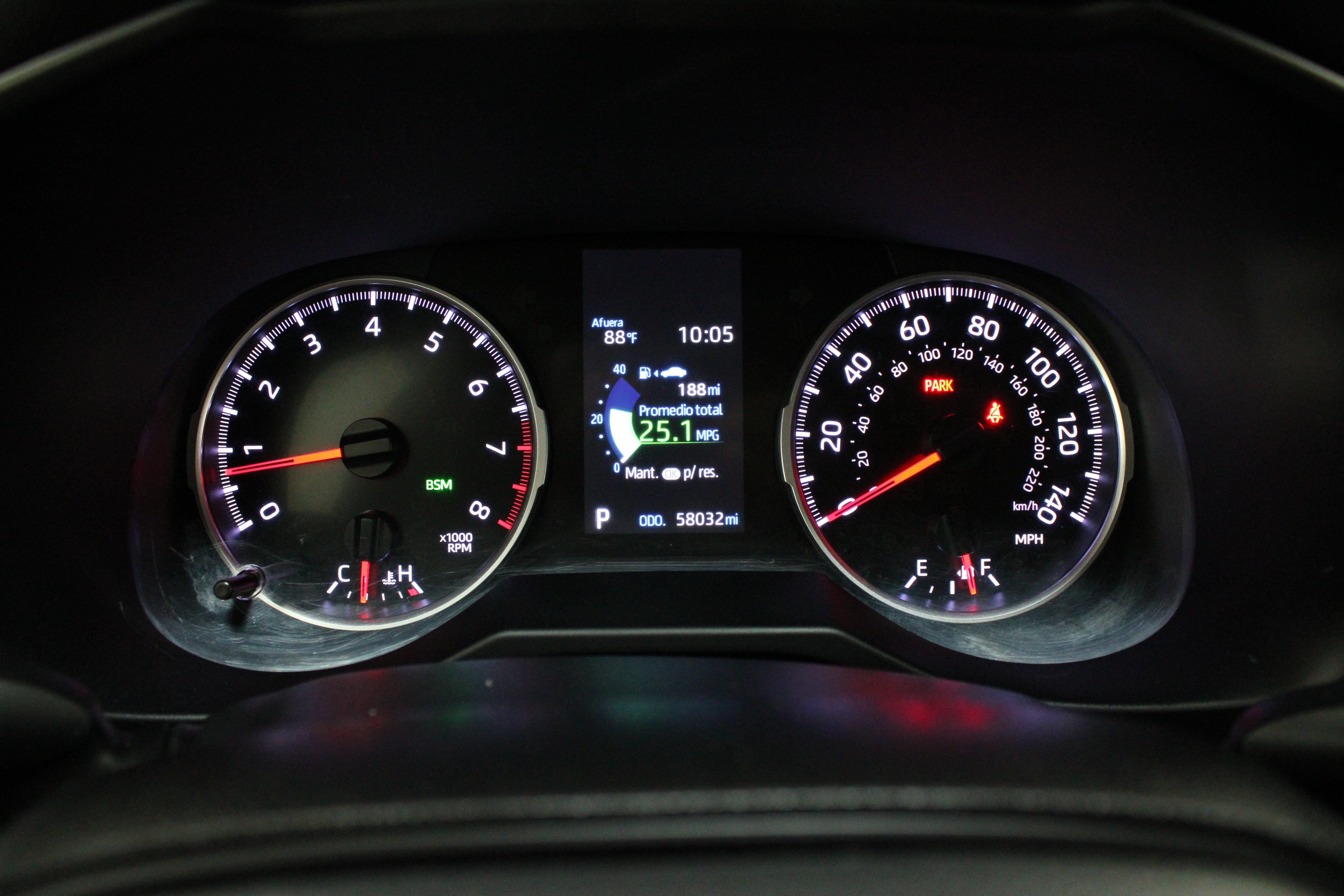 Certified 2022 Toyota RAV4 XLE AWD/4WD image 37