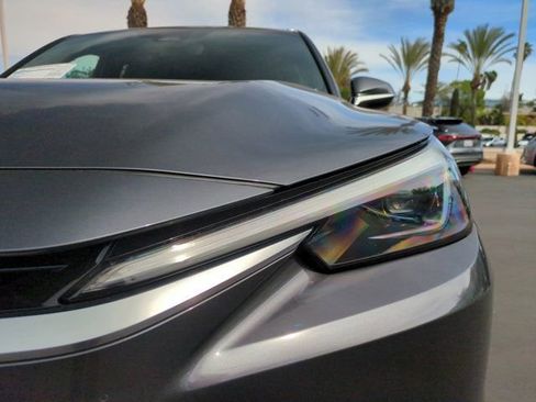 Used 2025 Lexus TX 350 FWD w/ Convenience Package image 10